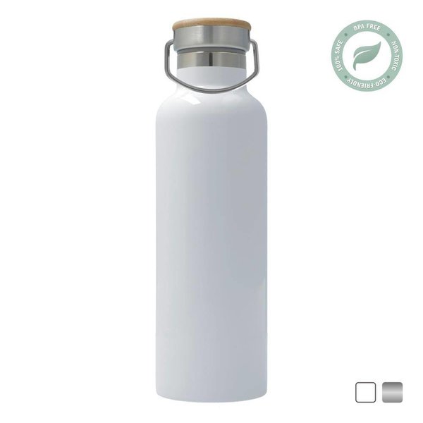Thermos fles Bee
