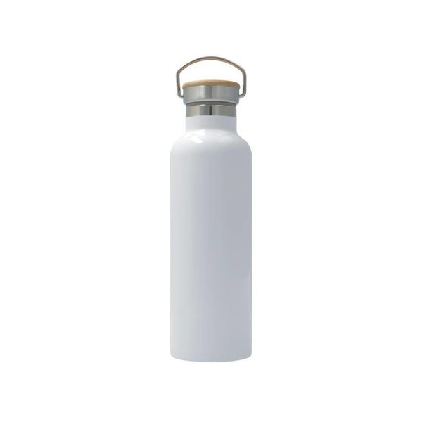 Thermos fles Palm Wave